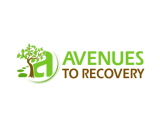 /public/logoimage/1390856562logo Avenues to Recovery10.png